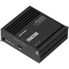Maršrutizatorius TELTONIKA IOT MODEMAS TRM200 LTE CAT4
