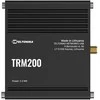 Maršrutizatorius TELTONIKA IOT MODEMAS TRM200 LTE CAT4