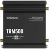 Maršrutizatorius TELTONIKA daiktų interneto modemas TRM500 5G