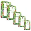 Toraf TORAF Rinkinys NASION - SET 3X5 2024 TORAF 40X1SZT
