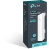 Prieigos taškas TP-Link CPE220