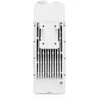 Maršrutizatorius UBIQUITI AF-11 AIRFIBER 11GHz SU PILNAS DUPLEX 1,2Gbps+