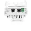 Maršrutizatorius UBIQUITI AF-11 AIRFIBER 11GHz SU PILNAS DUPLEX 1,2Gbps+