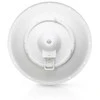 UBIQUITI AF-3G26-S45