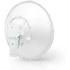Maršrutizatorius Ubiquiti AF11-COMPLETE-LB | Radiolinia | AirFiber, 11GHz, 1x RJ45 1000Mb/s, 35dBi