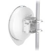 Maršrutizatorius Ubiquiti AF60-XG-EU | Radiolinia | UISP airFiber, 60 GHz, RJ45 1000 Mb/s, SFP+, 4 km+, GPS