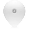 Maršrutizatorius Ubiquiti AF60-XG-EU | Radiolinia | UISP airFiber, 60 GHz, RJ45 1000 Mb/s, SFP+, 4 km+, GPS