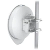 Maršrutizatorius Ubiquiti AF60-XR