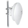 Maršrutizatorius Ubiquiti AF60-XR