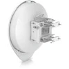 Maršrutizatorius Ubiquiti AF60-XR
