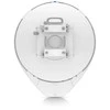 Maršrutizatorius Ubiquiti AF60-XR