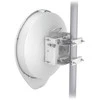 Maršrutizatorius Ubiquiti AF60-XR