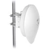 Maršrutizatorius Ubiquiti AF60-XR