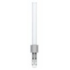 Antena Ubiquiti UBIQUITI AMO-3G12 AIRMAX OMNI ANTENNA 3GHZ 12DBI