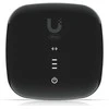 Maršrutizatorius Ubiquiti WaveFiber ONU šliuzas/valdiklis 1000, 2500 Mbit/s