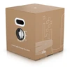 Ubiquiti UACC-Cable-C5e-Outdoor-Pro-305M-W | Varinis kabelis | UniFi lauko kabelis, CAT5e, 305m