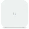 Maršrutizatorius UBIQUITI UniFi Enterprise WiFi 7 prieigos taškas E7 Campus