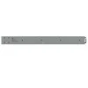 Šakotuvas Ubiquiti ECS-24-PoE (1050 W) | Komutatorius | „EtherlightingTM“, 8 x 2,5 GbE RJ45, 16 x 10 GbE RJ45, 2 x SFP28, L3, PoE+++