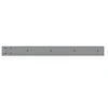 Šakotuvas UBIQUITI ECS-24S-POE (1050W) įmonės lygio 24 prievadų, 3 sluoksnio „Etherlighting PoE+++“ komutatorius