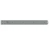 Šakotuvas Ubiquiti UniFi ECS-48-PoE, valdomas, L2/L3, 10G Ethernet (100/1000/10000), maitinimas per Ethernet (PoE), montuojamas ant stovo, 1U
