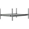 Šakotuvas Ubiquiti UniFi ECS-48-PoE, valdomas, L2/L3, 10G Ethernet (100/1000/10000), maitinimas per Ethernet (PoE), montuojamas ant stovo, 1U