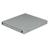 Šakotuvas Ubiquiti UniFi ECS-48-PoE, valdomas, L2/L3, 10G Ethernet (100/1000/10000), maitinimas per Ethernet (PoE), montuojamas ant stovo, 1U