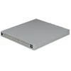 Šakotuvas UBIQUITI ECS-48S-POE (2150W) įmonės lygio 48 prievadų, 3 sluoksnio ETHERLIGHTING POE+++ komutatorius