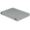 Ubiquiti EFG Enterprise Fortress Gateway Maršrutizatorius, 2x SFP28, 2x SFP+, 2x 2.5 GbE RJ45