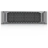 Serveris UBIQUITI ENVR-CORE-EU ENTERPRISE NVR CORE 3U NVR, 16-BAY