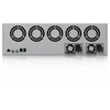 Serveris UBIQUITI ENVR-CORE-EU ENTERPRISE NVR CORE 3U NVR, 16-BAY