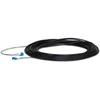 UBIQUITI FC-SM-300 Ubiquiti FC-SM-300 Single-Mode LC Fiber Cable