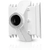 Maršrutizatorius UBIQUITI 90 DEGREE HORN 5GHZ HORN-5-90 AIRMAX SECTOR ANTENNA