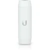 Ubiquiti Instant 802.3af Indoor Adapteris, PoE Adapteris PoE, 48V 802.3af, ± 15kV ESD, Baltas INS-3AF-IG / UBI-INS-3AF-IG