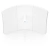 Maršrutizatorius Ubiquiti LTU-XR-EU | CPE | UISP LTU XR, 5 GHz, 29 dBi, 1x RJ45 1000 Mb/s