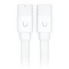Ubiquiti maitinimo perdavimo kabelis UACC-Cable-PT-1.5m, 1.5m, VW-1, 12 AWG