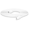 Ubiquiti maitinimo perdavimo kabelis UACC-Cable-PT-5m, 5m, VW-1, 12 AWG
