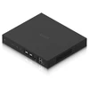 Maršrutizatorius Terminal sieciowy Ubiquiti UF-OLT GPON Optical Line Terminal 4 PON jungtys and 1 SFP+ port