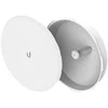 Maršrutizatorius UBIQUITI PBE-5AC-ISO-Gen2 PowerBeam AC ISO Gen2 25dBi 5GHz AC 450+ Mbps GigE PoE