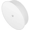 Maršrutizatorius UBIQUITI PBE-5AC-ISO-Gen2 PowerBeam AC ISO Gen2 25dBi 5GHz AC 450+ Mbps GigE PoE