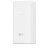 Ubiquiti POE-24-12W-G-WH | Maitinimo šaltinis PoE | 24V, 0,5A, 12W, Gigabit