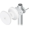 UBIQUITI PS-5AC-EU