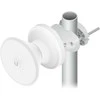 Maršrutizatorius UBIQUITI PS-5AC-EU