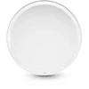 Maršrutizatorius Ubiquiti RAD-RD2 | Antenos dangtelis | Rocketdish 5G30/3G26/2G24