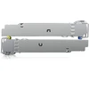 Šakotuvas Ubiquiti UACC-OM-SM-1G-S-20 | SFP modulis | BIDI, SM, Simplex LC, 1.25Gbps, 3km