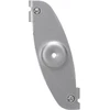 Ubiquiti U-PRO-MP | Laikiklis tvirtinimas | skirtas UniFi įrenginiams