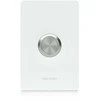 Ubiquiti UA-Button išėjimo mygtukas Vielinis