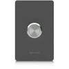 Ubiquiti UA-Button išėjimo mygtukas Vielinis