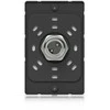 Ubiquiti UA-Button išėjimo mygtukas Vielinis