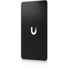 Ubiquiti UA-Card-B-10 Nekontaktinė įėjimo kortelė