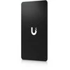 Ubiquiti UA-Card-B-10 | Darbas draugiškas | UniFi prieigos kortelė, 10 vnt